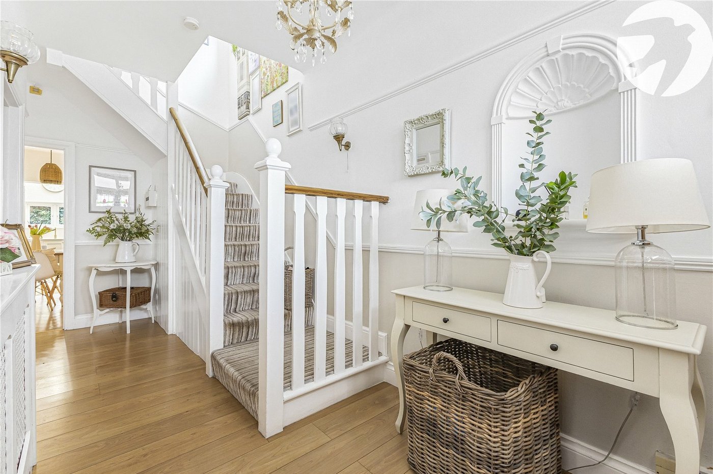 3 bedroom house for sale in Gravesend | Robinson Michael & Jackson