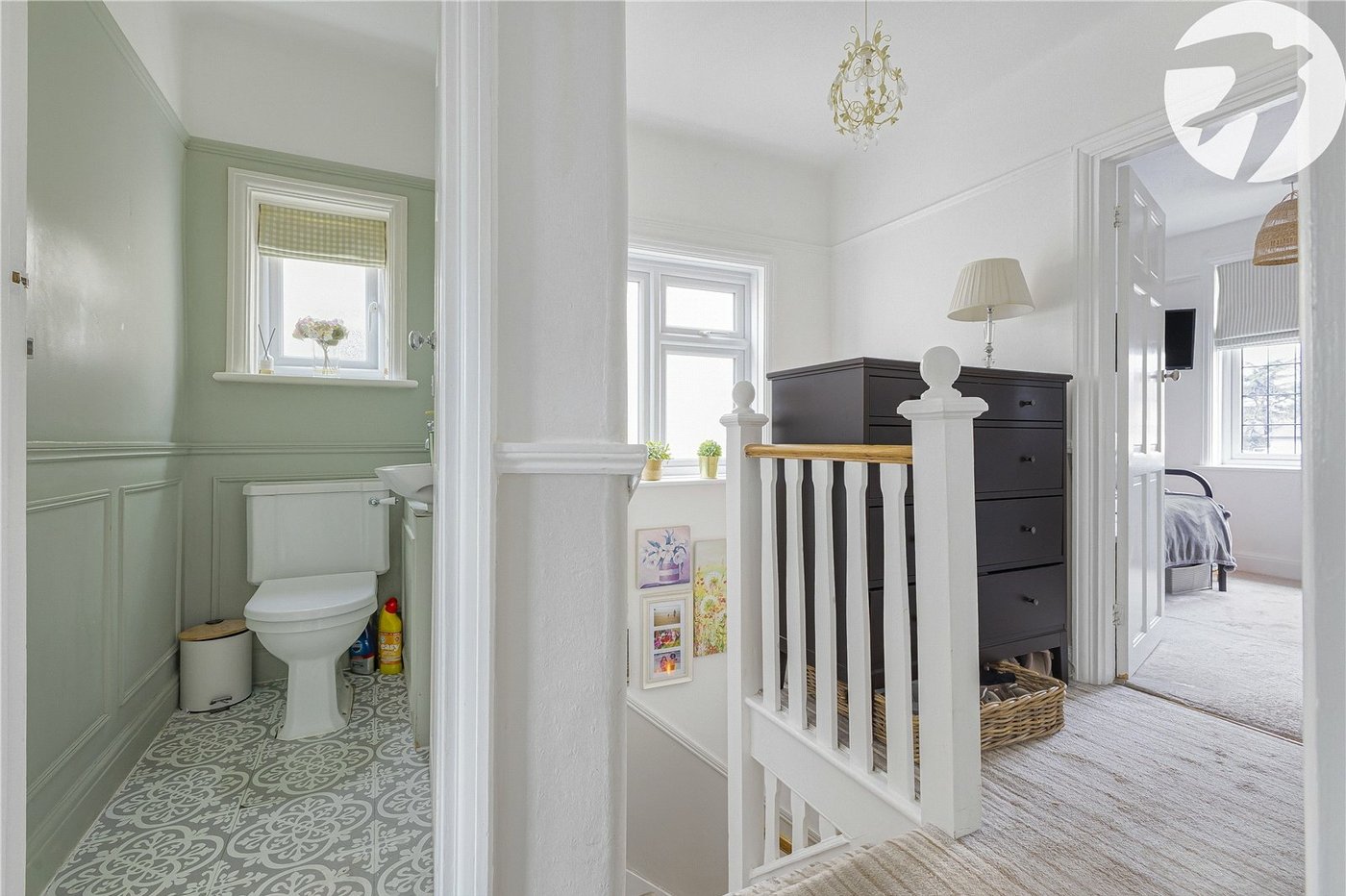 3 bedroom house for sale in Gravesend | Robinson Michael & Jackson