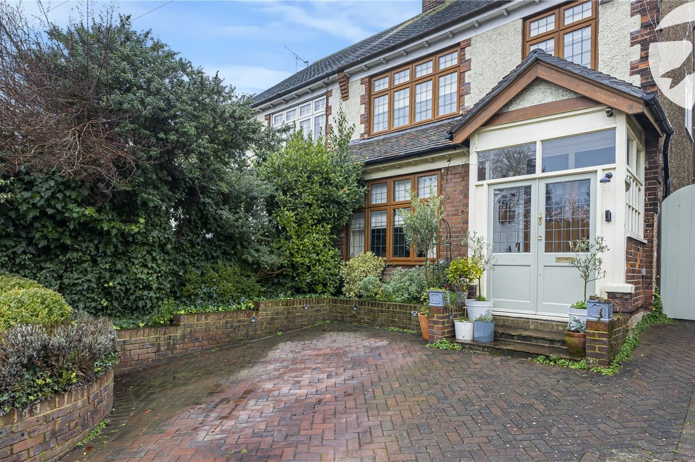 3 bedroom house for sale in Gravesend | Robinson Michael & Jackson