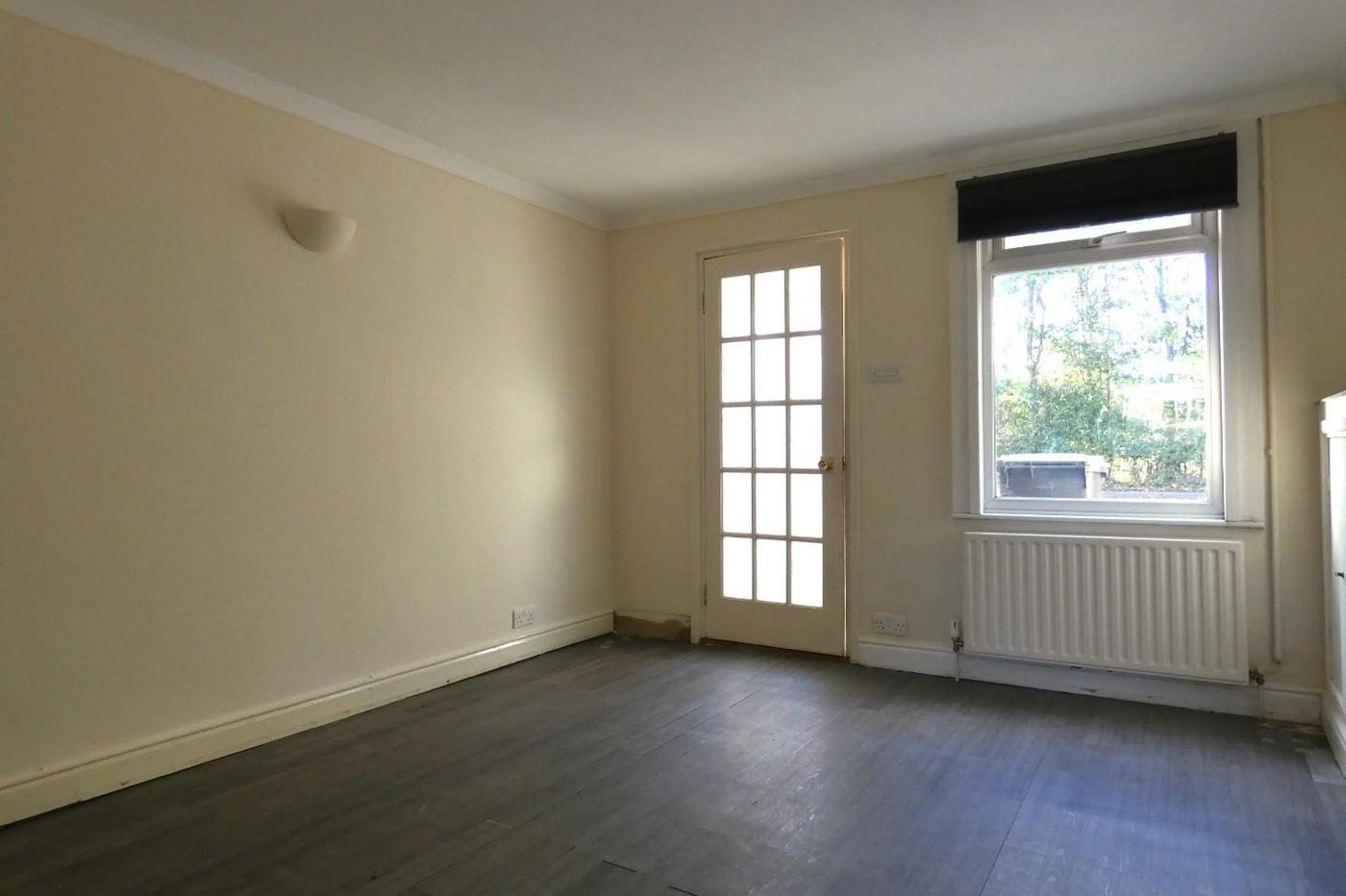 house for sale in Gravesend, Kent, DA11 Robinson Michael & Jackson