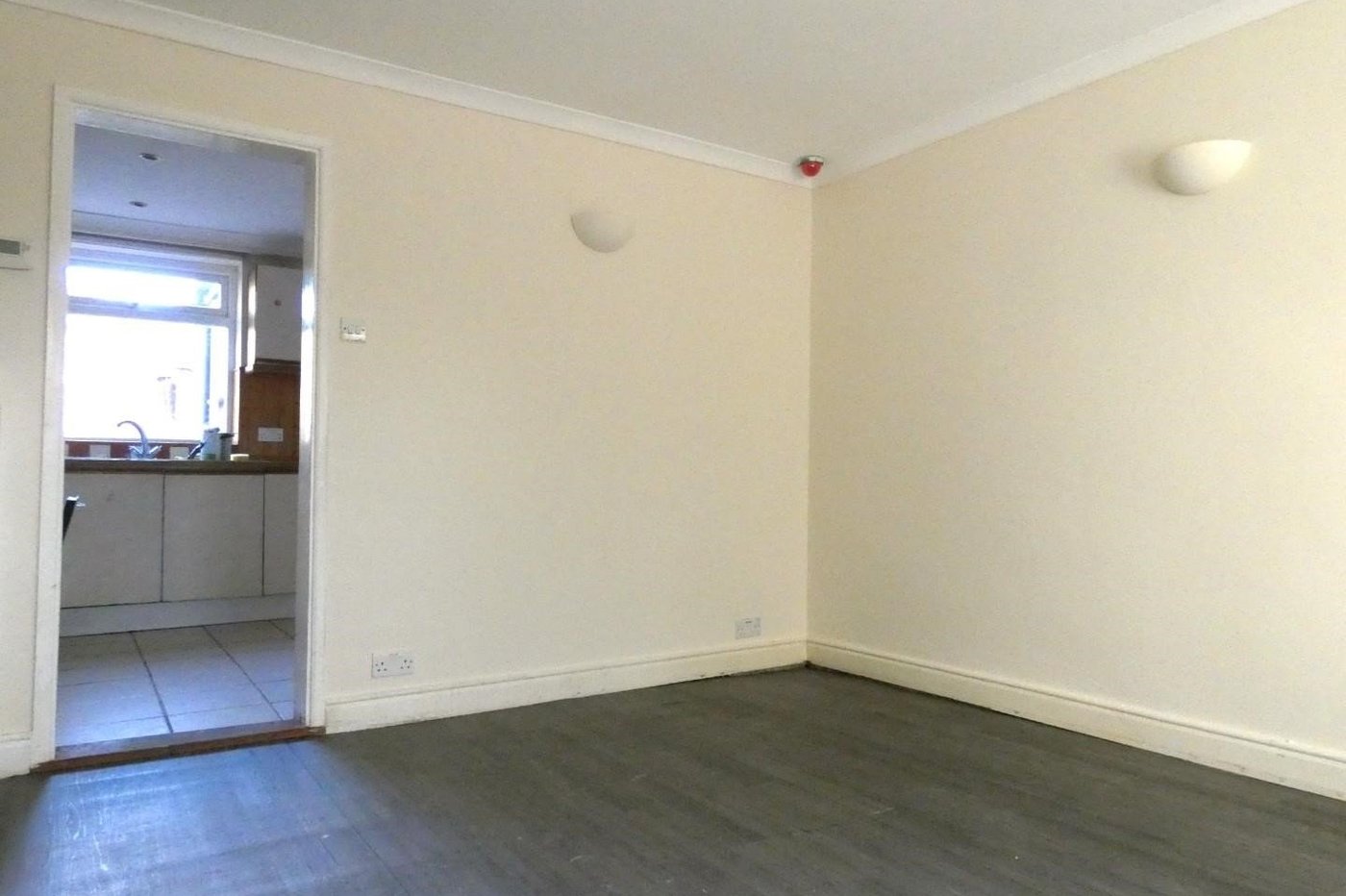 house for sale in Gravesend, Kent, DA11 Robinson Michael & Jackson