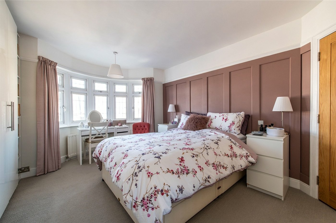 4 bedroom house for sale in Gravesend | Robinson Michael & Jackson