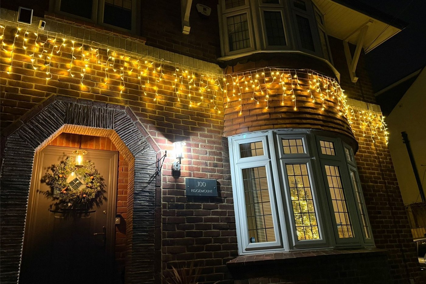 4 bedroom house for sale in Gravesend | Robinson Michael & Jackson