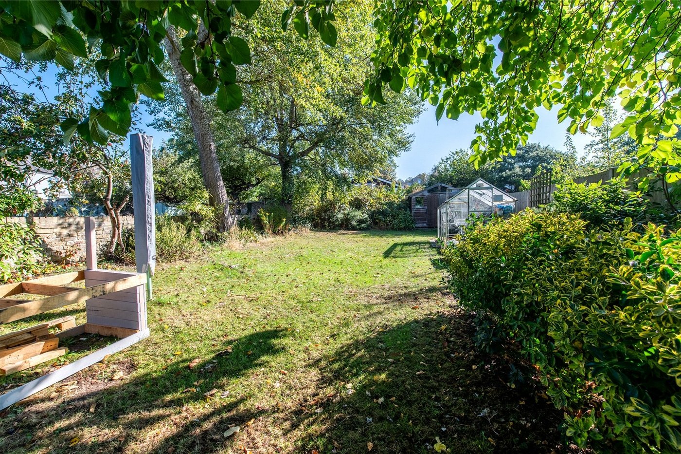 4 bedroom house for sale in Gravesend | Robinson Michael & Jackson