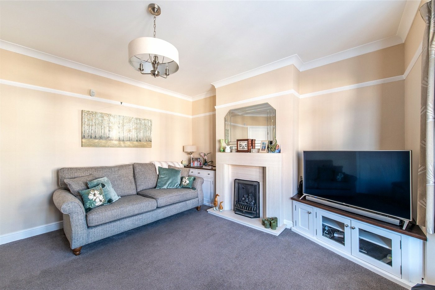 4 bedroom house for sale in Gravesend | Robinson Michael & Jackson