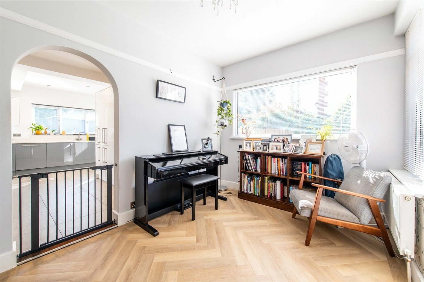 4 bedroom house for sale in Gravesend | Robinson Michael & Jackson