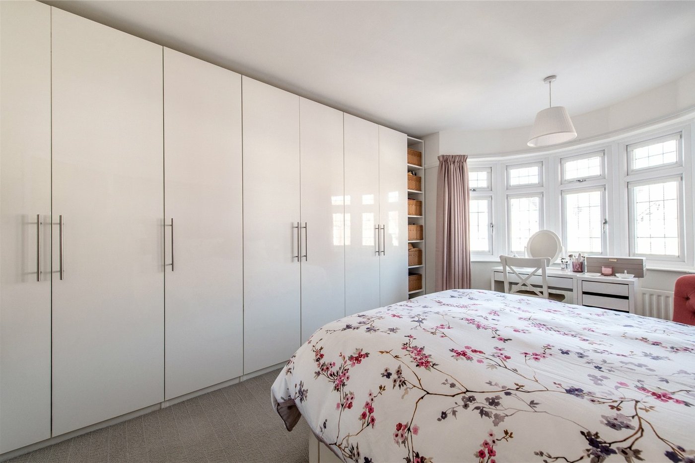 4 bedroom house for sale in Gravesend | Robinson Michael & Jackson