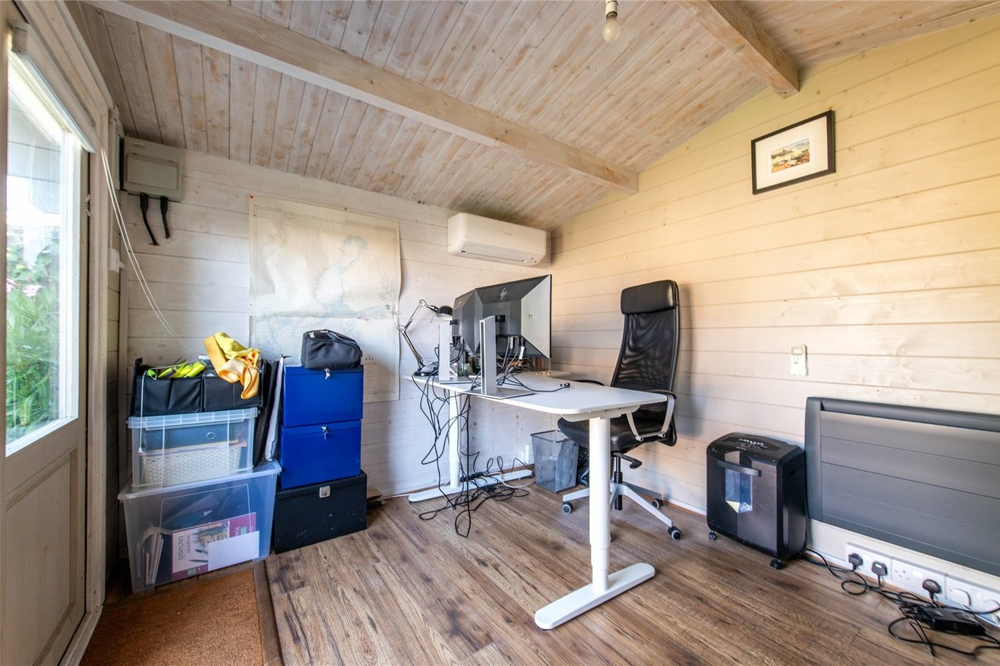 4 bedroom house for sale in Gravesend | Robinson Michael & Jackson