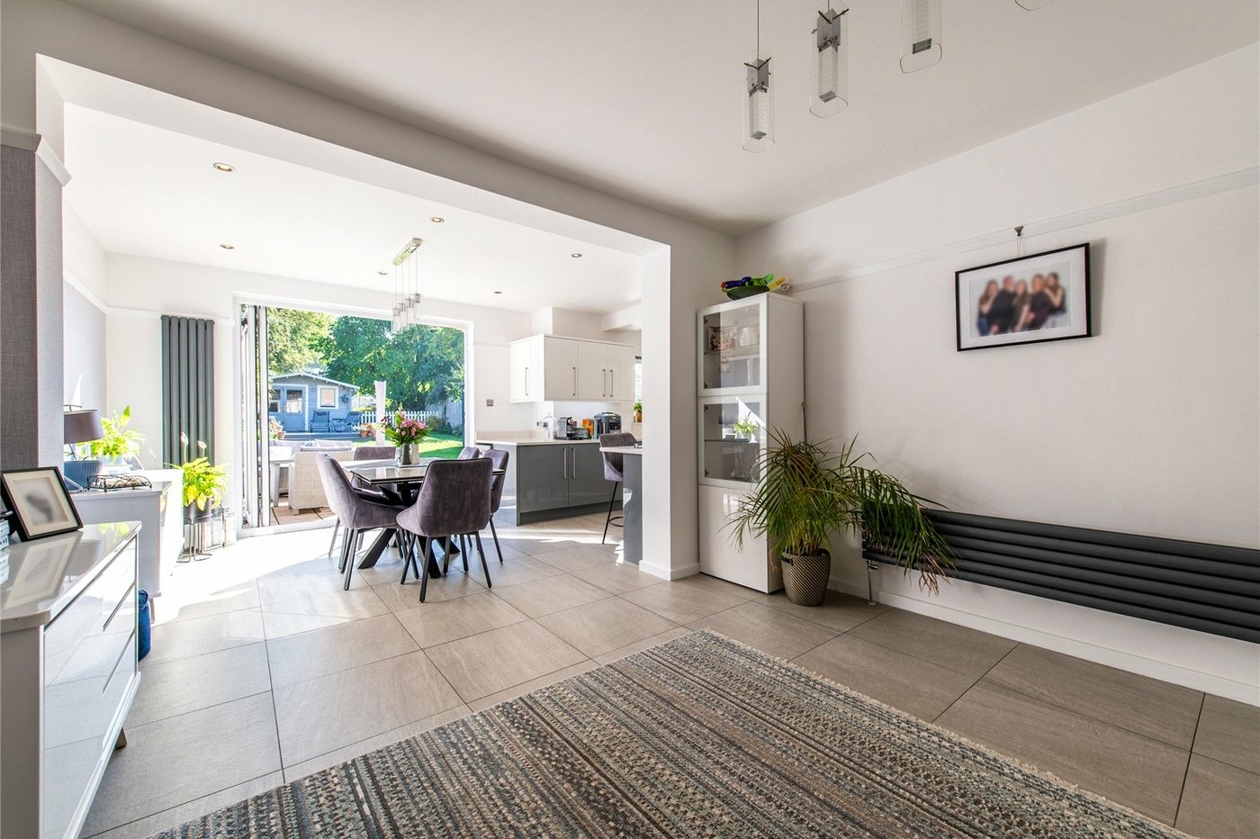 4 bedroom house for sale in Gravesend | Robinson Michael & Jackson