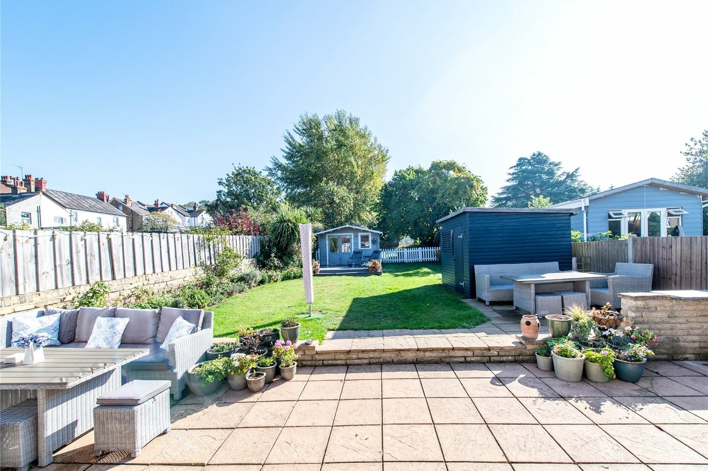 4 bedroom house for sale in Gravesend | Robinson Michael & Jackson