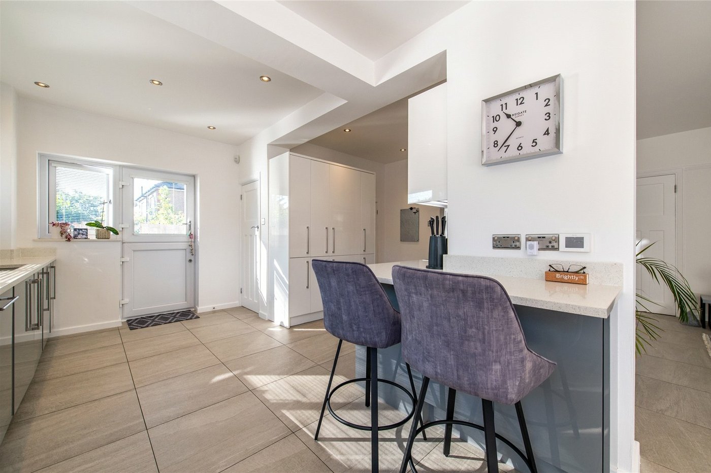 4 bedroom house for sale in Gravesend | Robinson Michael & Jackson