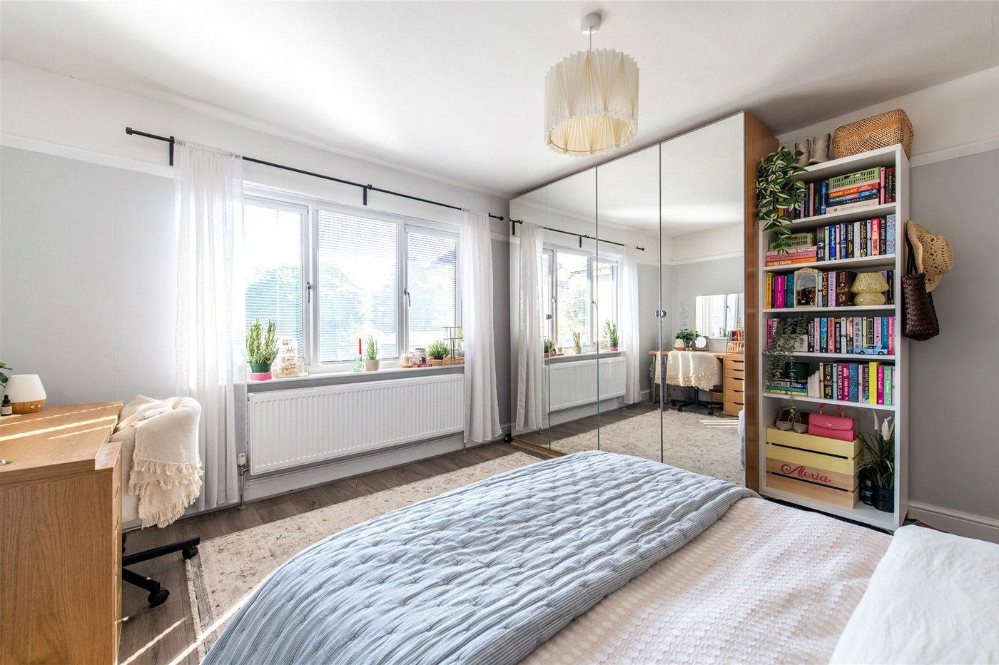 4 bedroom house for sale in Gravesend | Robinson Michael & Jackson