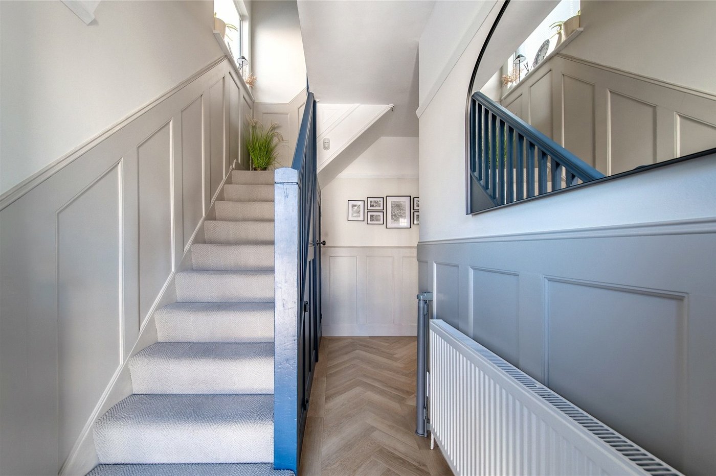 4 bedroom house for sale in Gravesend | Robinson Michael & Jackson