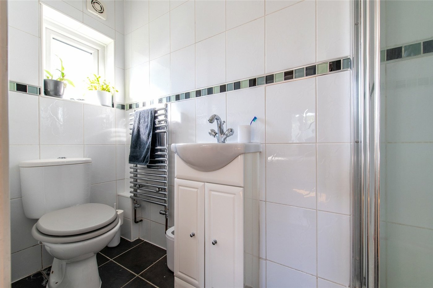 4 bedroom house for sale in Gravesend | Robinson Michael & Jackson