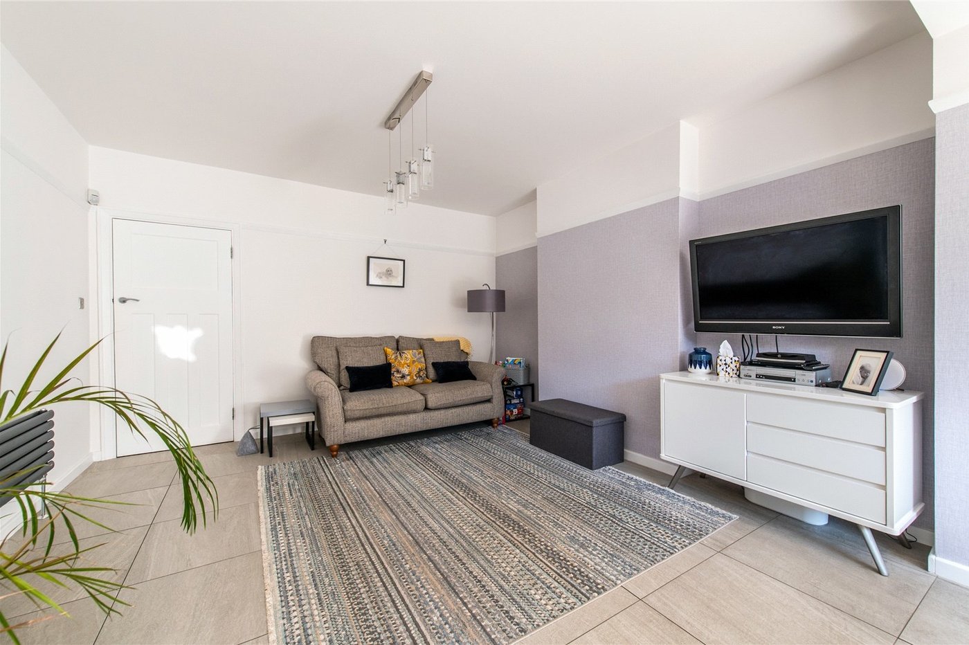 4 bedroom house for sale in Gravesend | Robinson Michael & Jackson