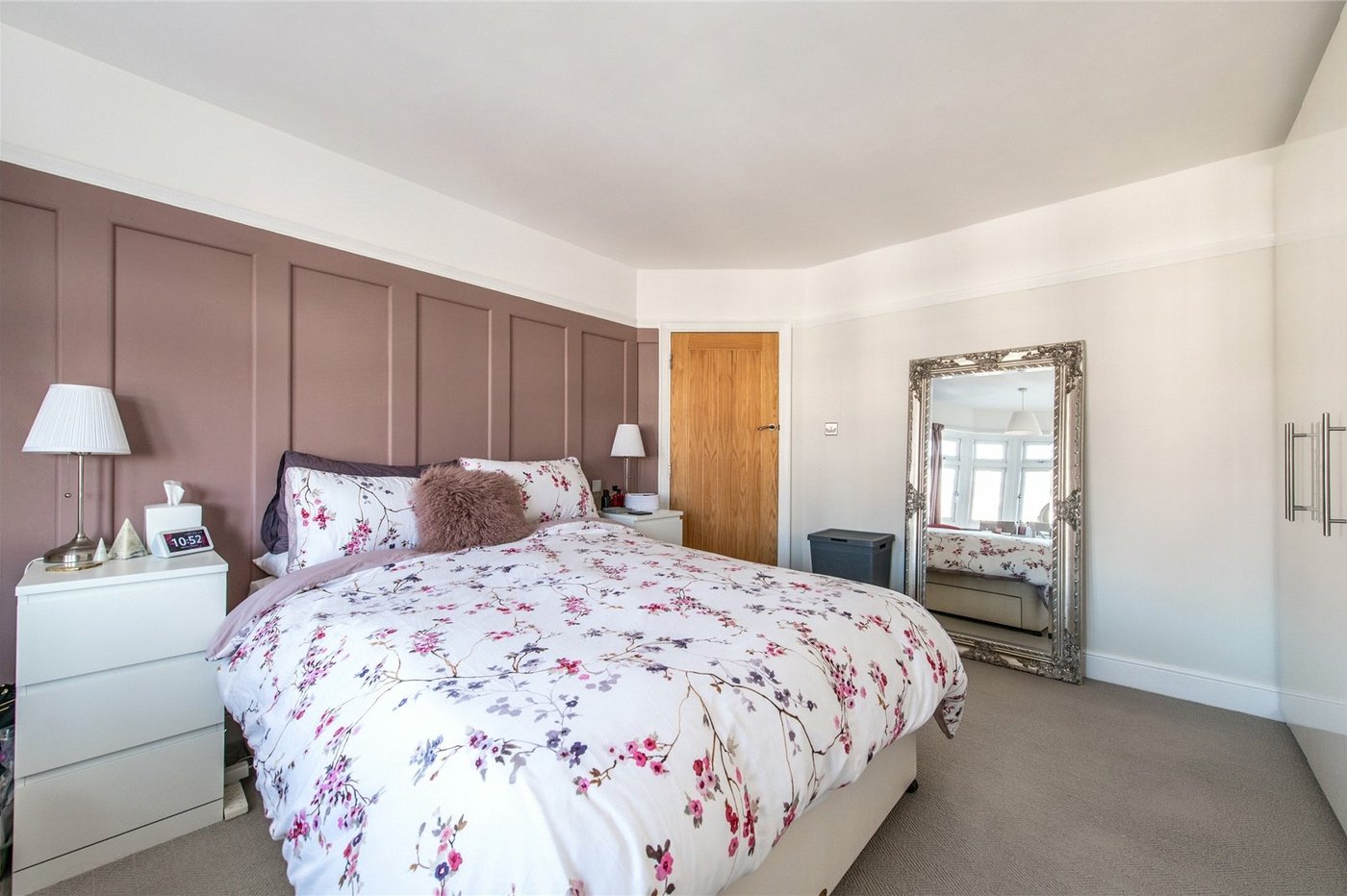 4 bedroom house for sale in Gravesend | Robinson Michael & Jackson