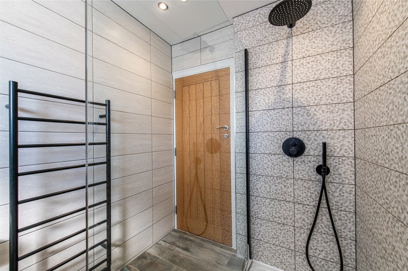 4 bedroom house for sale in Gravesend | Robinson Michael & Jackson