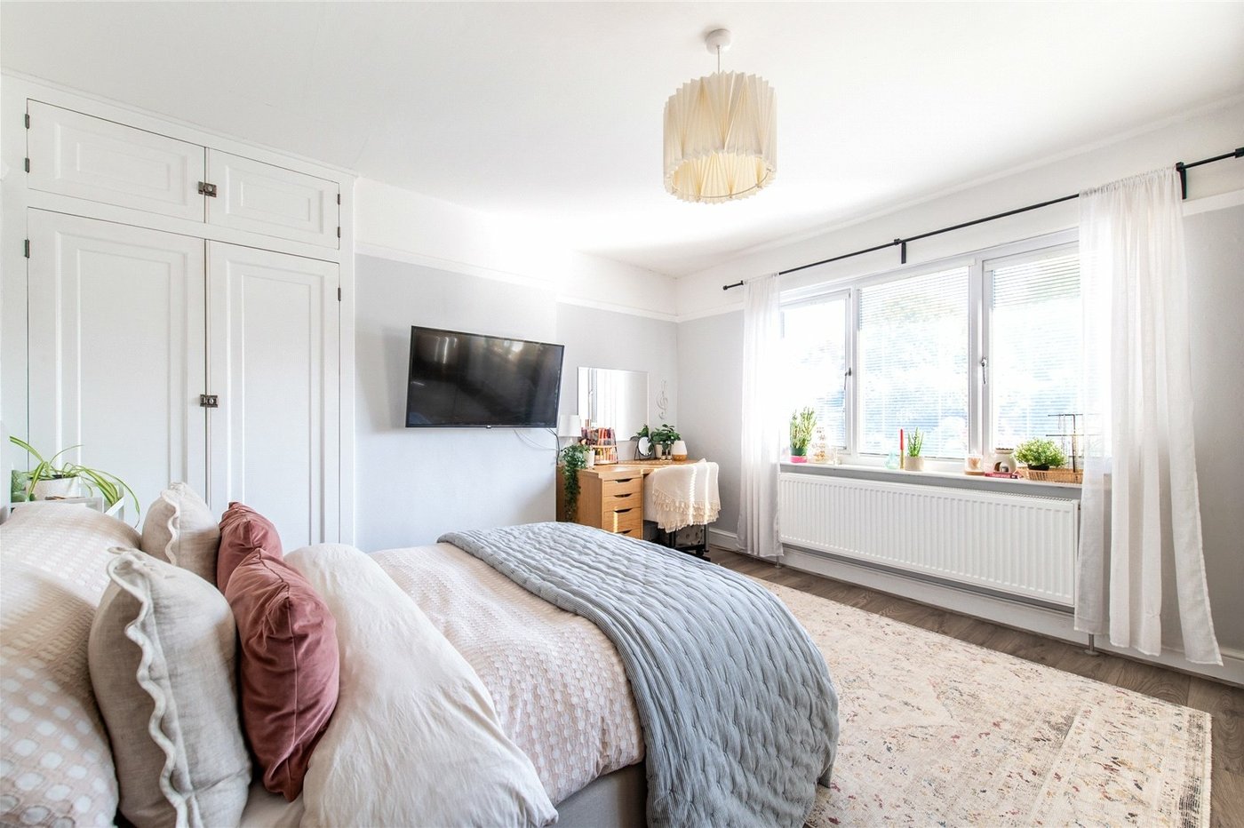 4 bedroom house for sale in Gravesend | Robinson Michael & Jackson