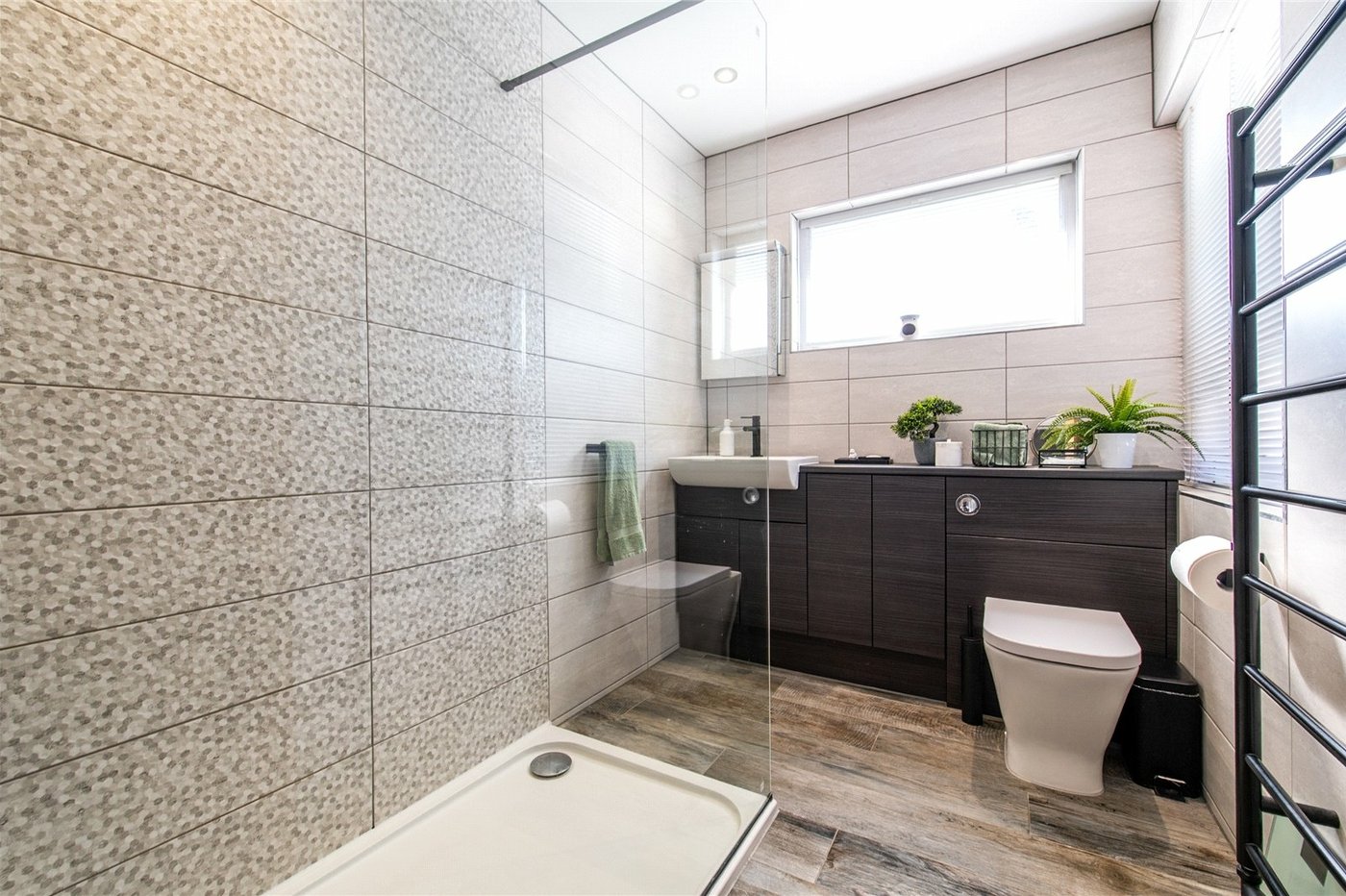 4 bedroom house for sale in Gravesend | Robinson Michael & Jackson