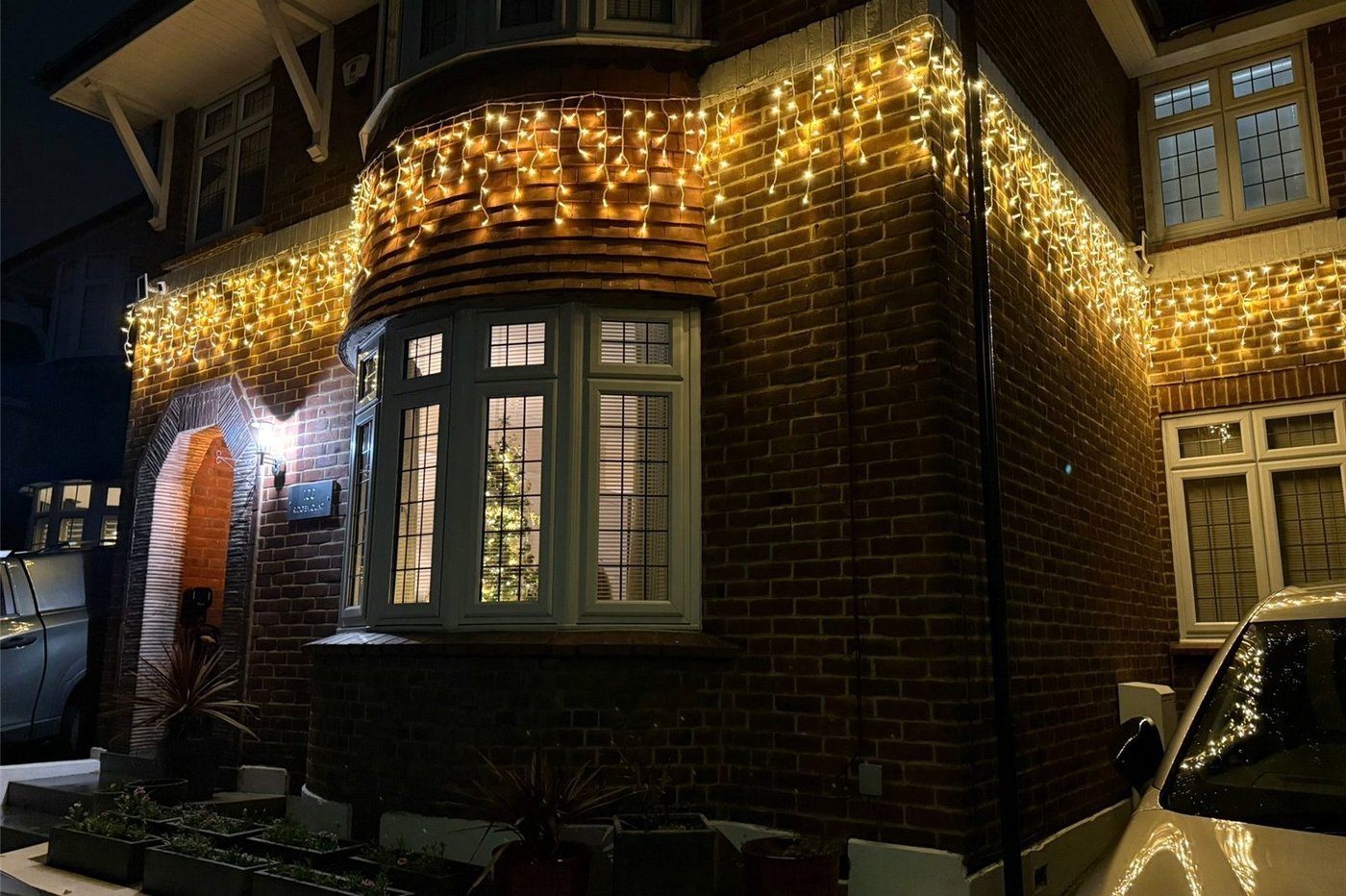 4 bedroom house for sale in Gravesend | Robinson Michael & Jackson