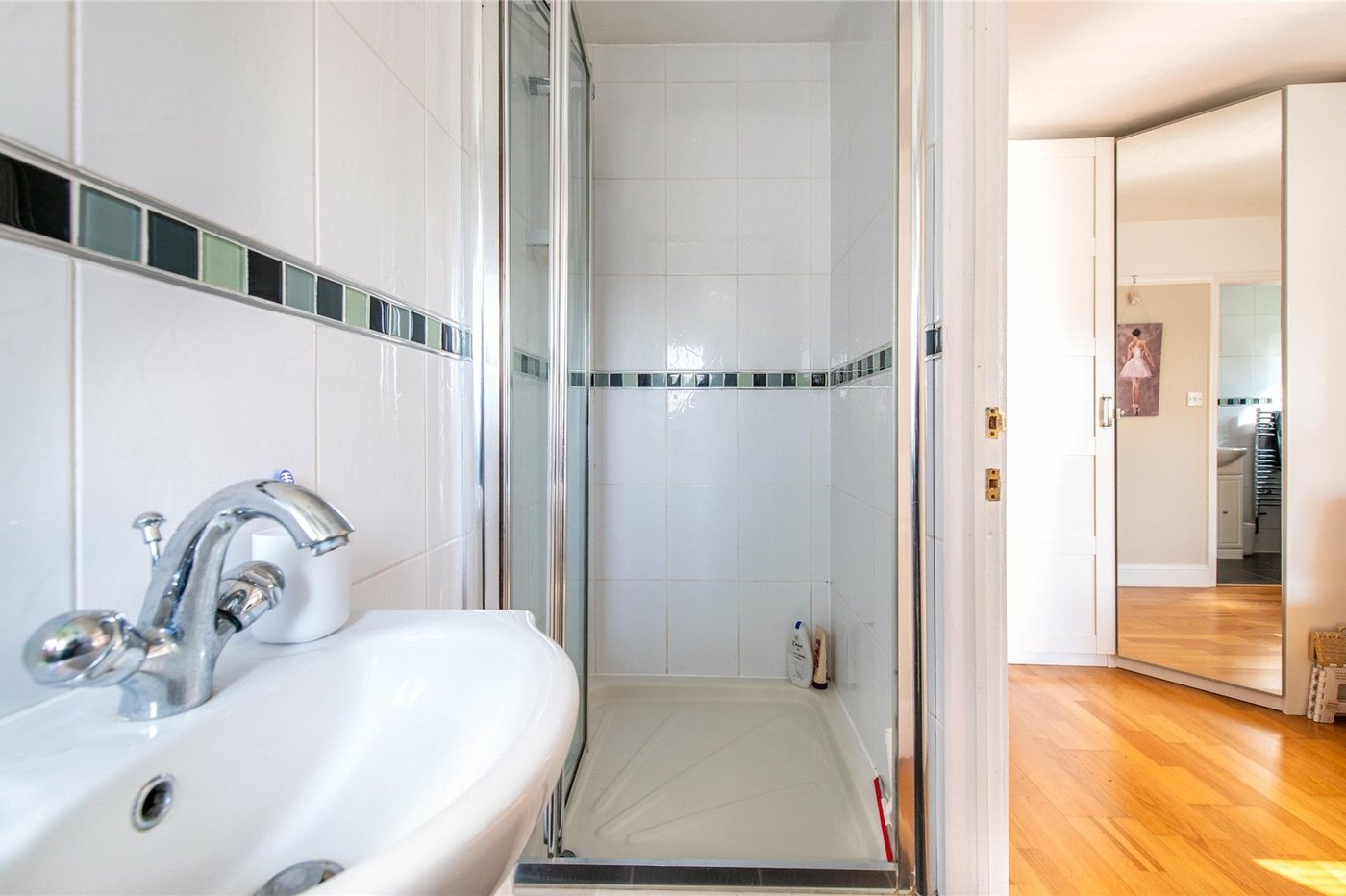 4 bedroom house for sale in Gravesend | Robinson Michael & Jackson