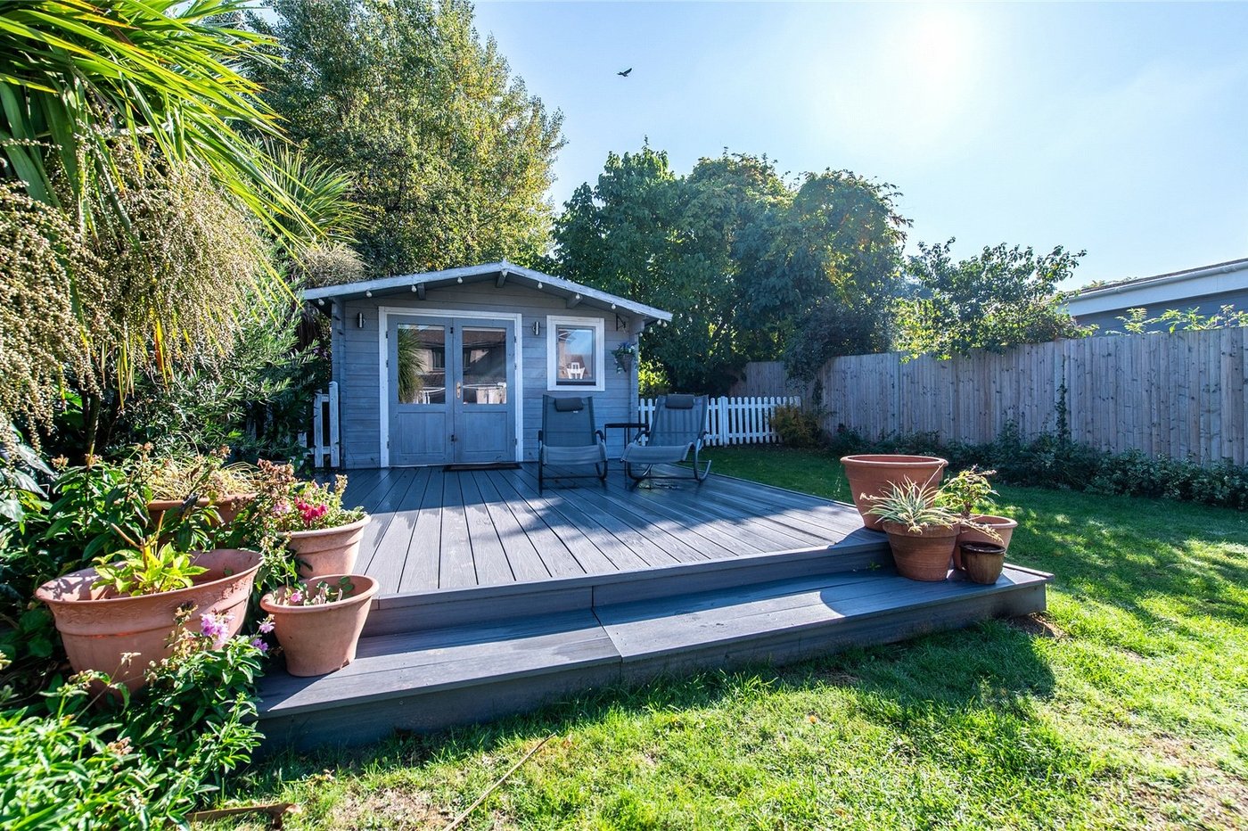 4 bedroom house for sale in Gravesend | Robinson Michael & Jackson