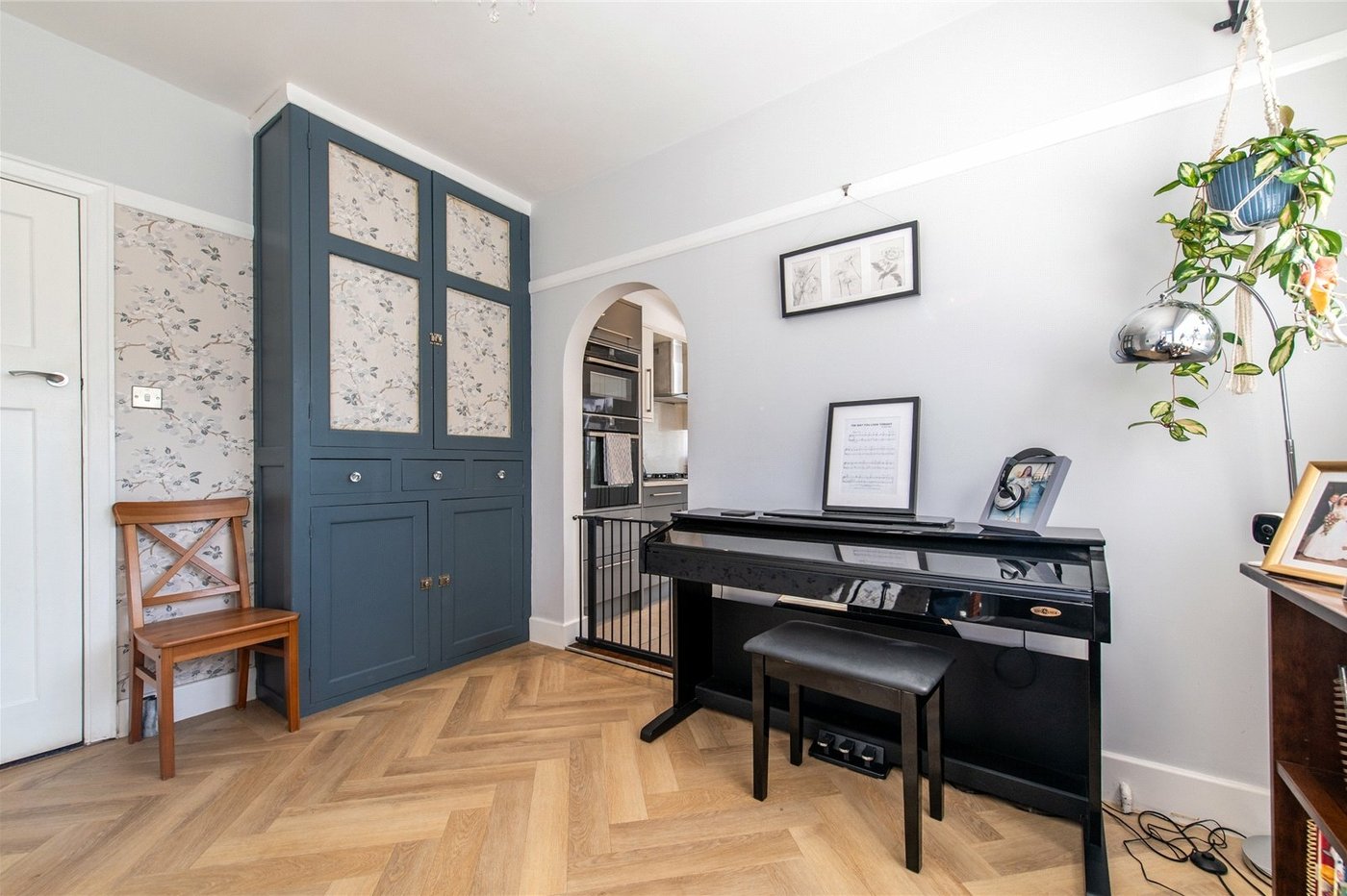 4 bedroom house for sale in Gravesend | Robinson Michael & Jackson