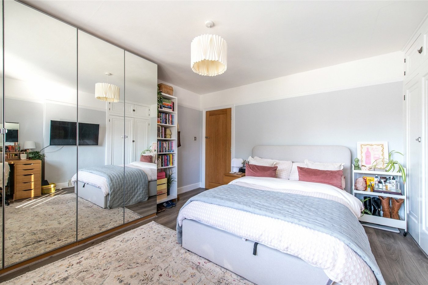 4 bedroom house for sale in Gravesend | Robinson Michael & Jackson