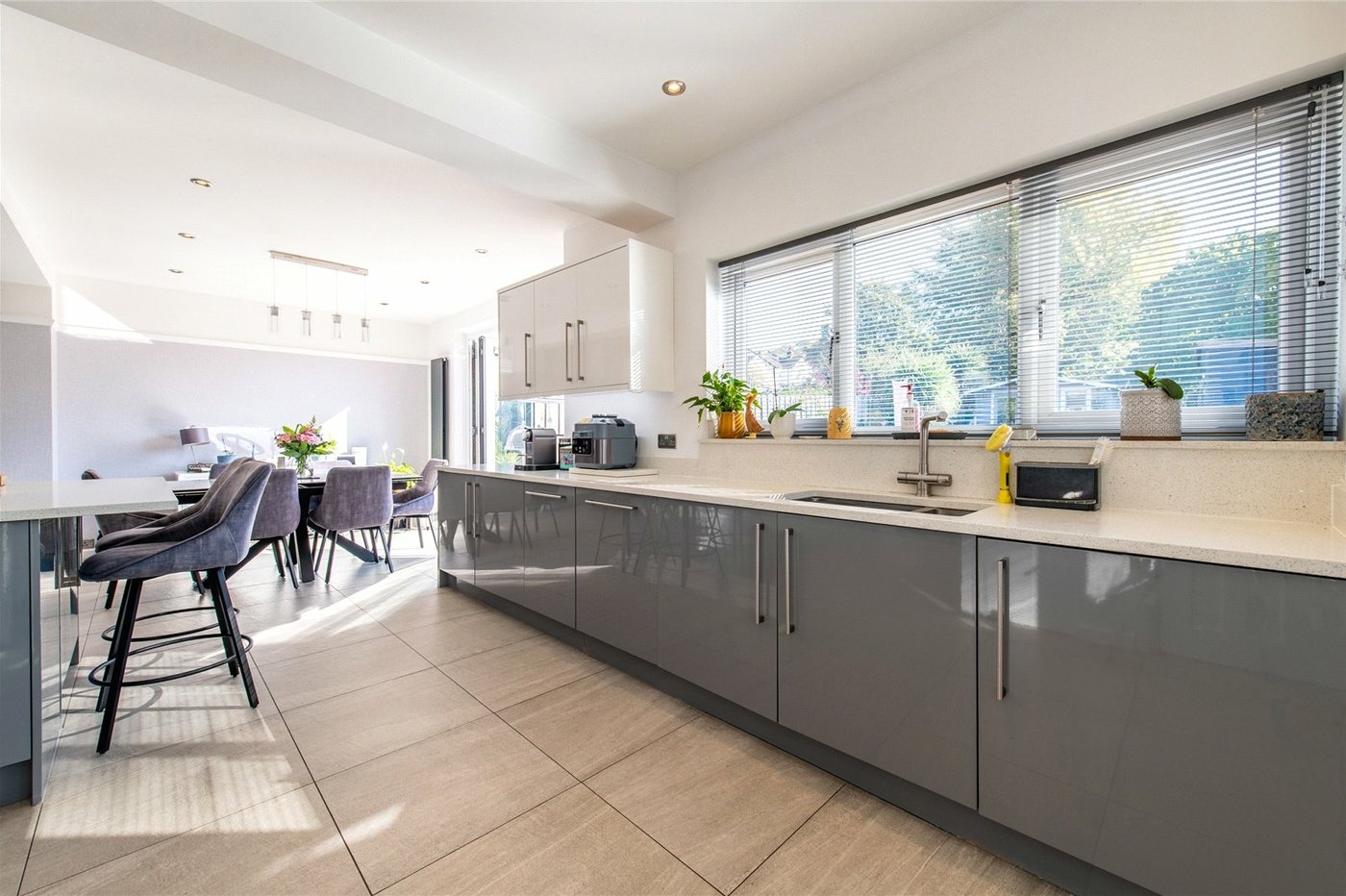 4 bedroom house for sale in Gravesend | Robinson Michael & Jackson