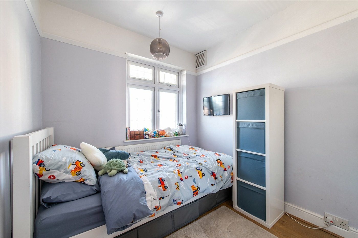 4 bedroom house for sale in Gravesend | Robinson Michael & Jackson