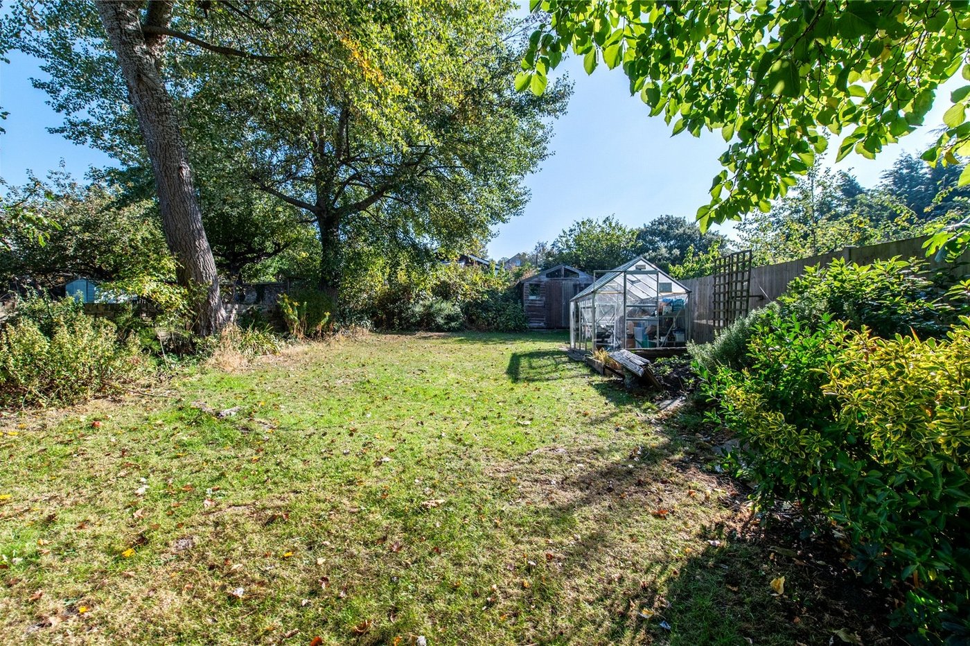 4 bedroom house for sale in Gravesend | Robinson Michael & Jackson