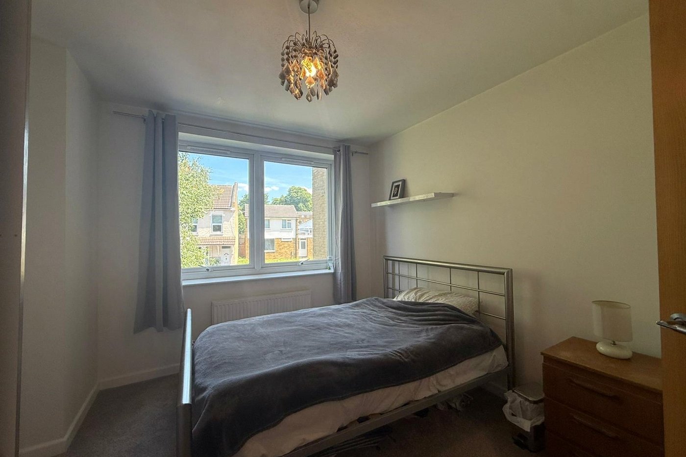 1 bedroom property for sale in Gravesend | Robinson Michael & Jackson