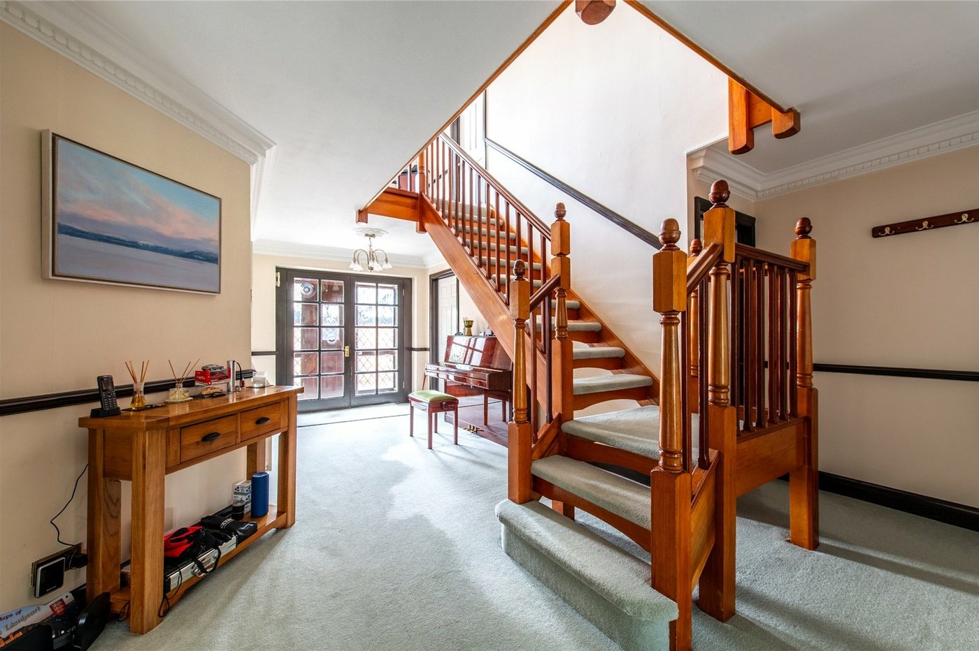 5 bedroom house for sale in Meopham | Robinson Michael & Jackson