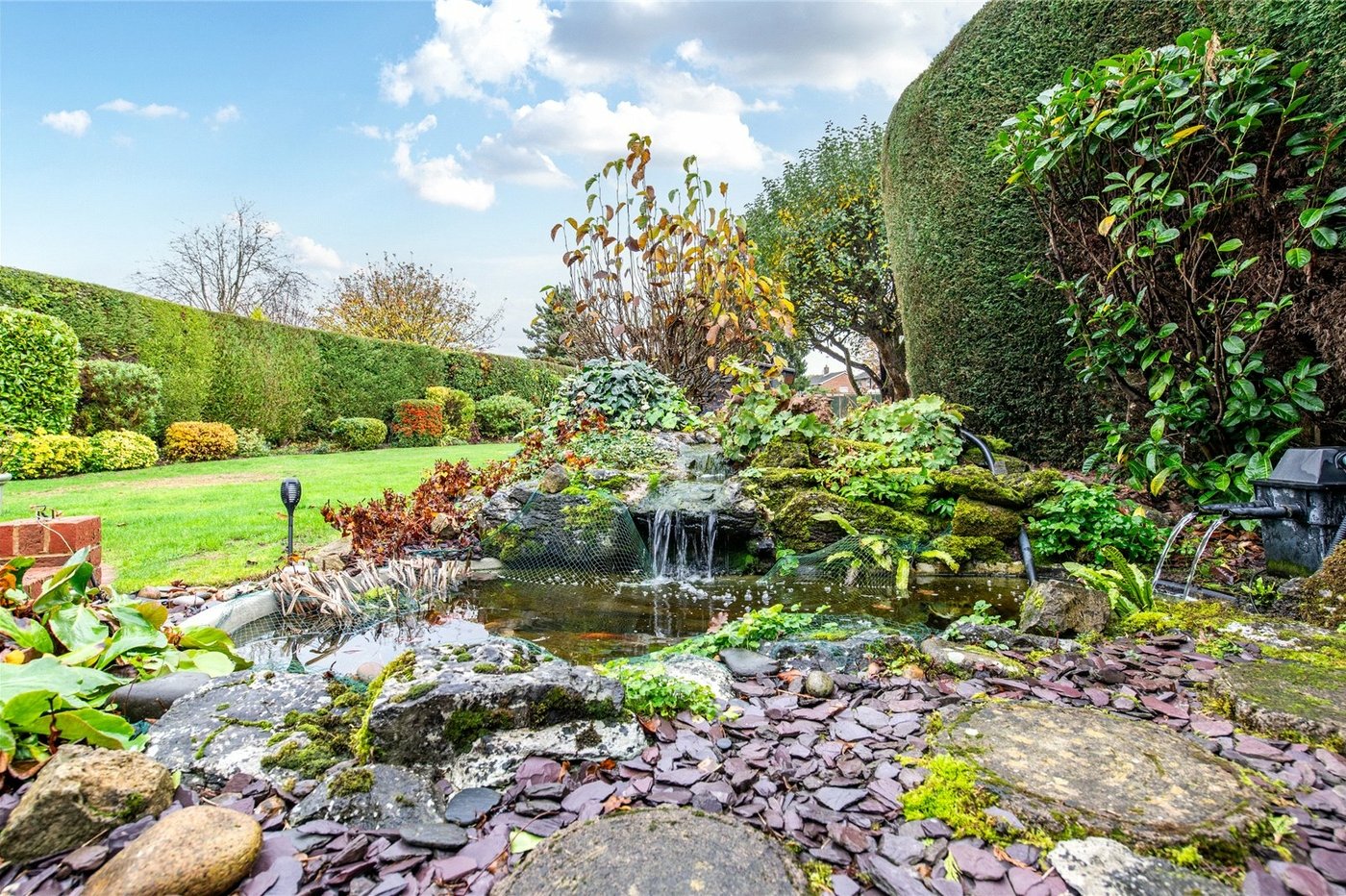 5 bedroom house for sale in Meopham | Robinson Michael & Jackson