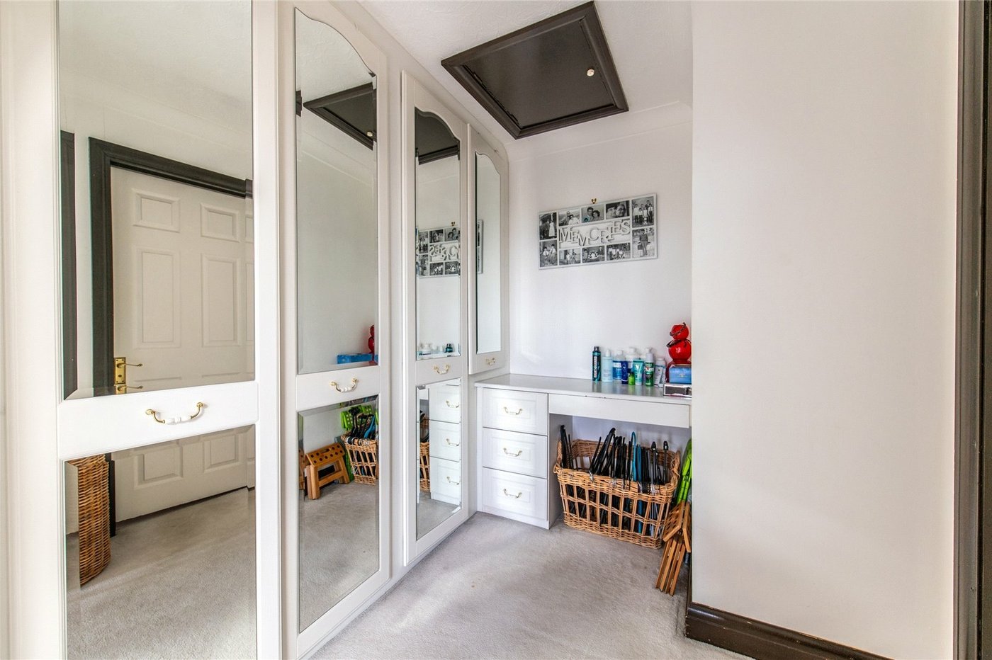 5 bedroom house for sale in Meopham | Robinson Michael & Jackson