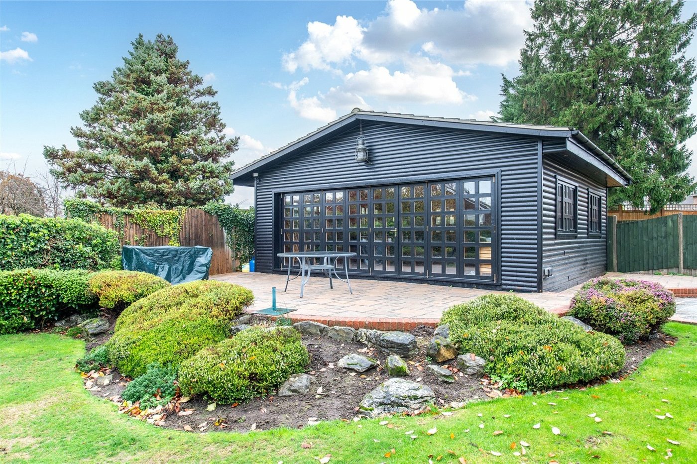 5 bedroom house for sale in Meopham | Robinson Michael & Jackson