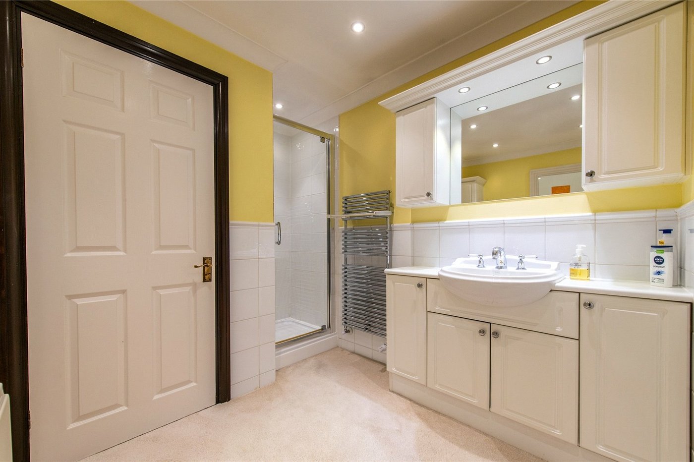 5 bedroom house for sale in Meopham | Robinson Michael & Jackson