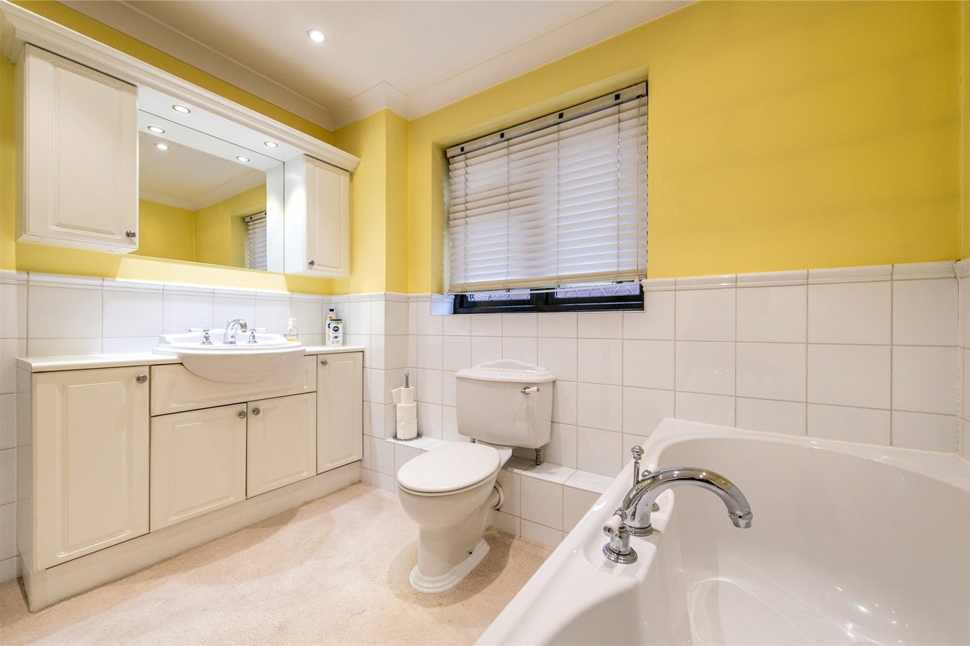 5 bedroom house for sale in Meopham | Robinson Michael & Jackson