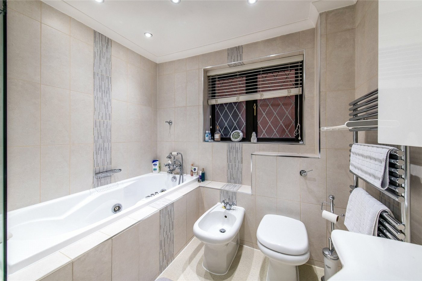 5 bedroom house for sale in Meopham | Robinson Michael & Jackson