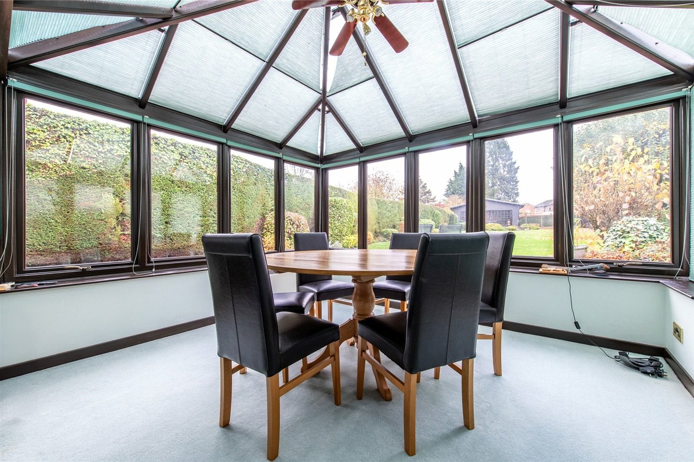 5 bedroom house for sale in Meopham | Robinson Michael & Jackson