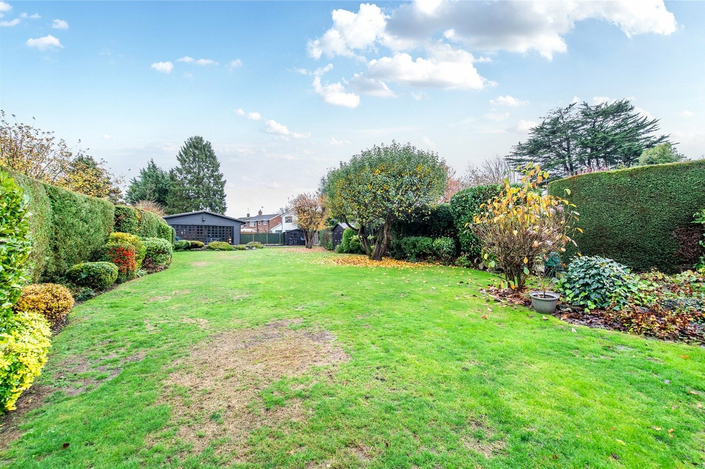 5 bedroom house for sale in Meopham | Robinson Michael & Jackson