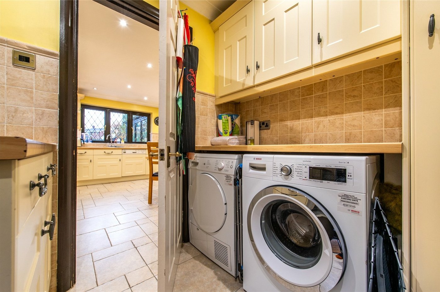 5 bedroom house for sale in Meopham | Robinson Michael & Jackson