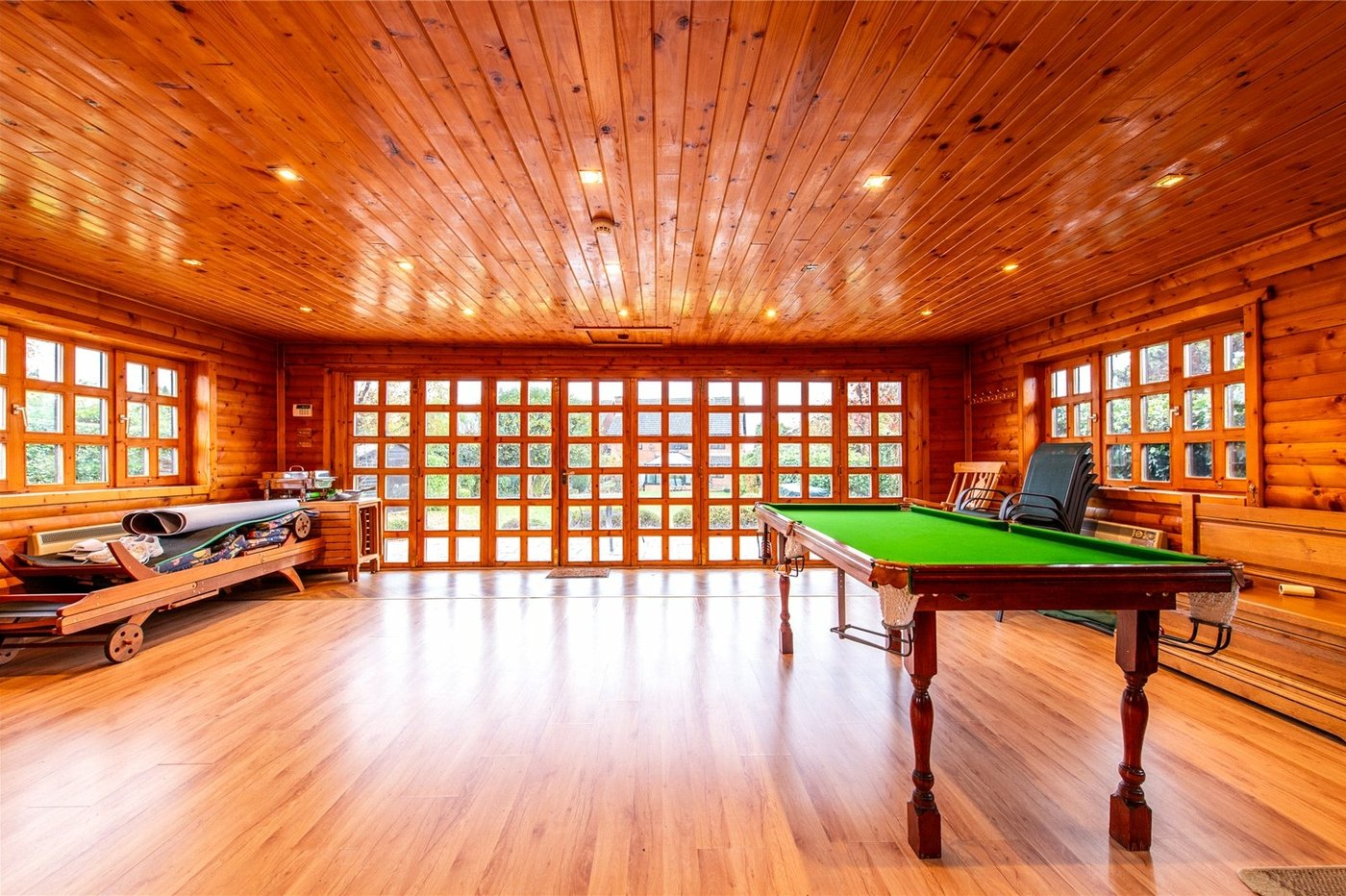 5 bedroom house for sale in Meopham | Robinson Michael & Jackson