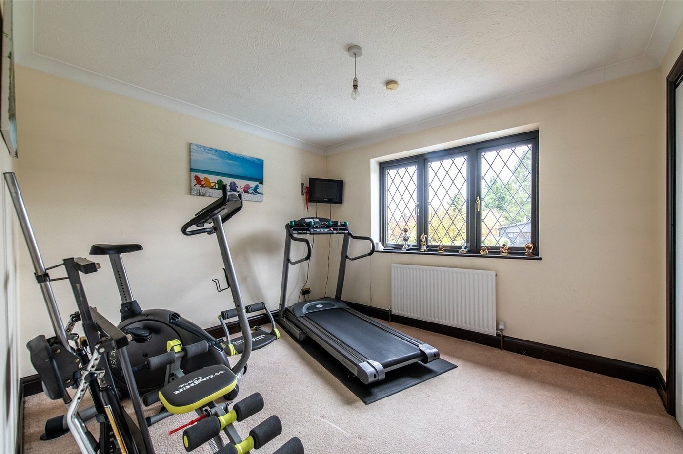 5 bedroom house for sale in Meopham | Robinson Michael & Jackson