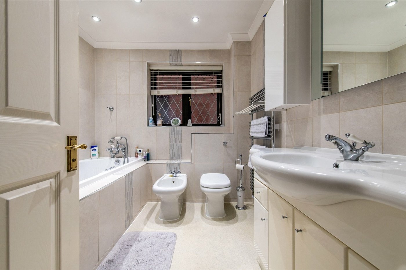 5 bedroom house for sale in Meopham | Robinson Michael & Jackson