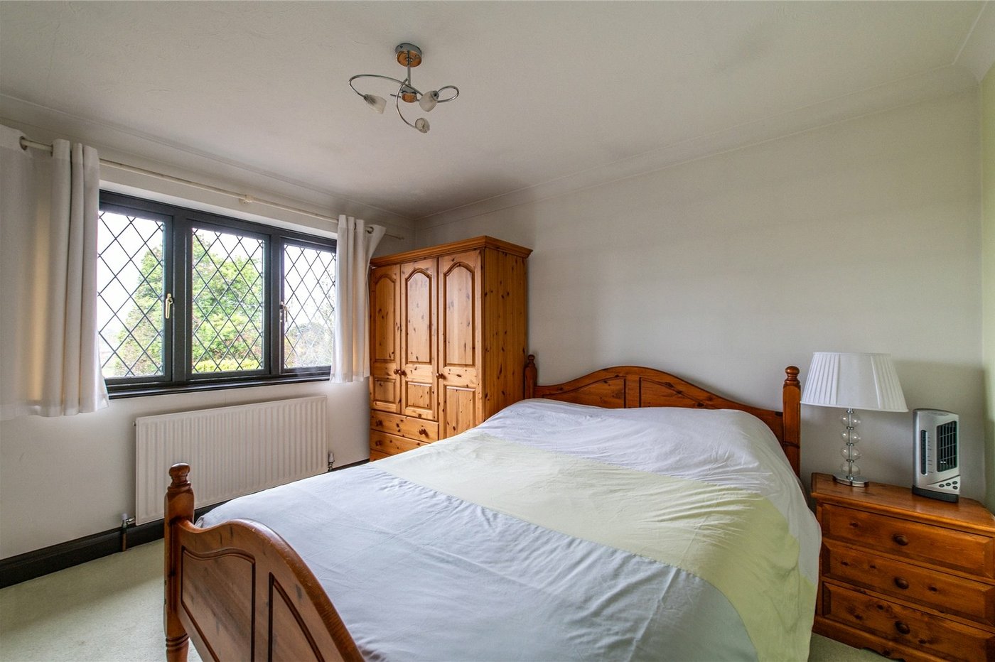 5 bedroom house for sale in Meopham | Robinson Michael & Jackson