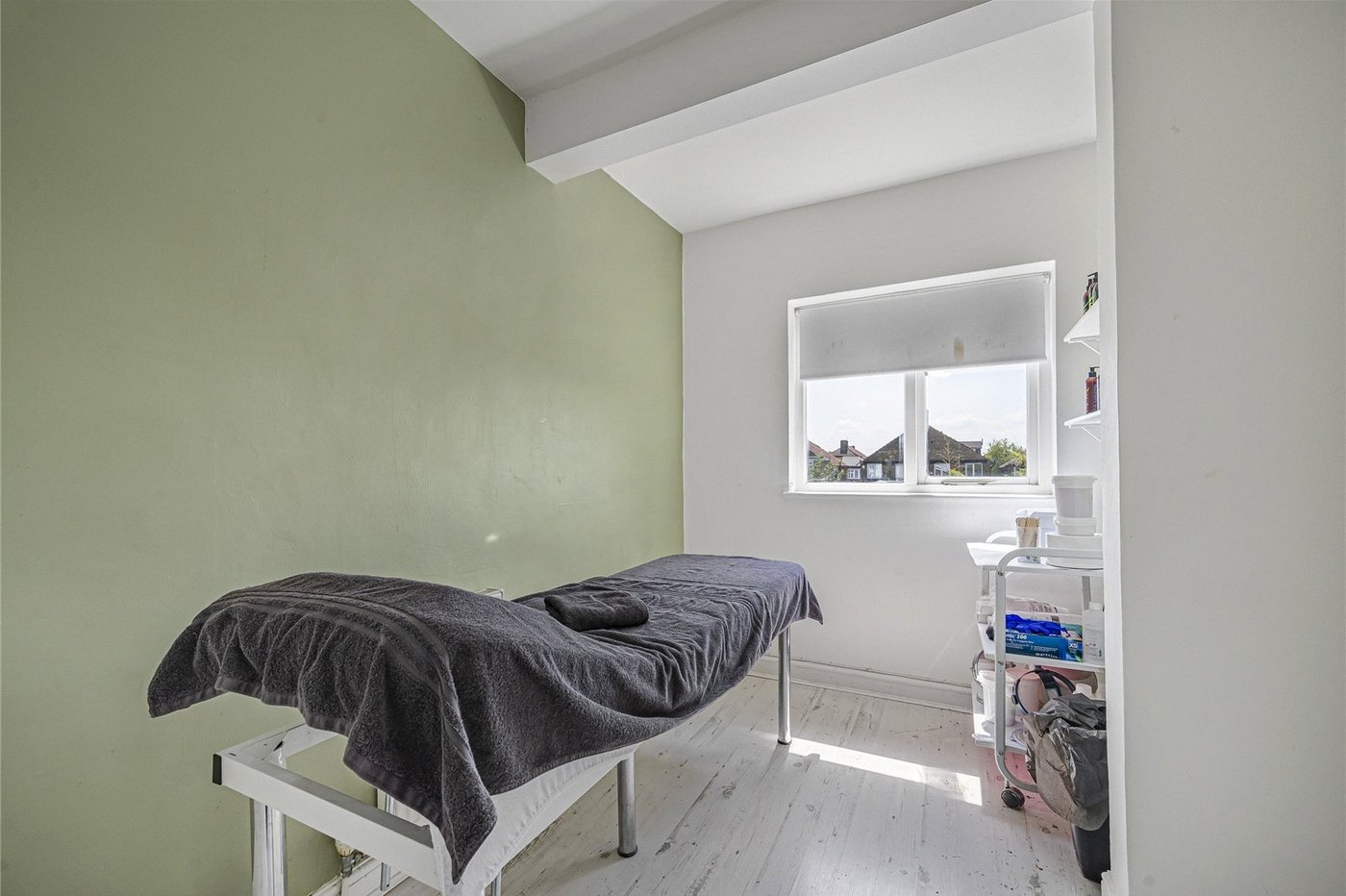 5 bedroom house for sale in Welling | Robinson Jackson