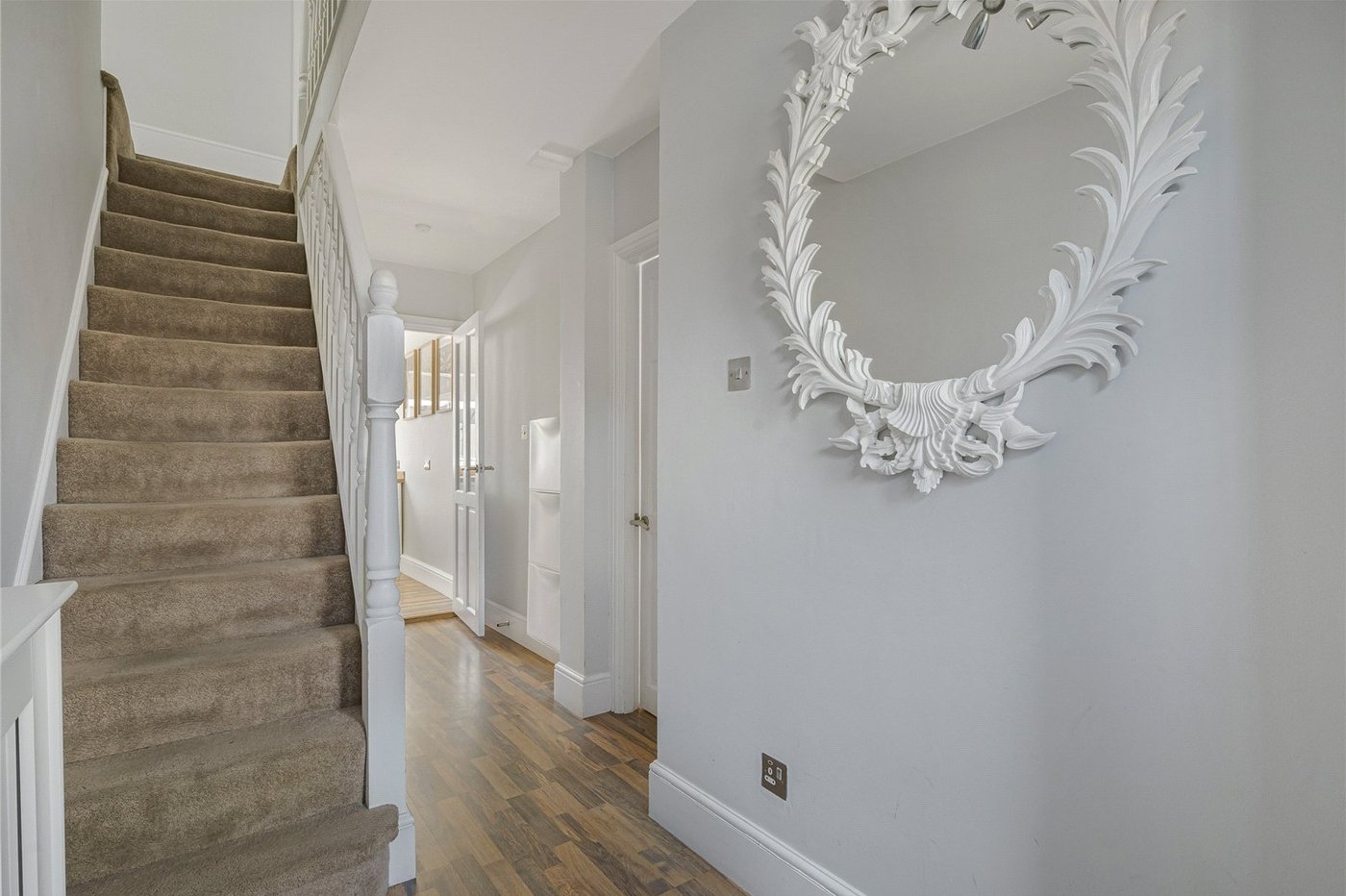 5 bedroom house for sale in Welling | Robinson Jackson