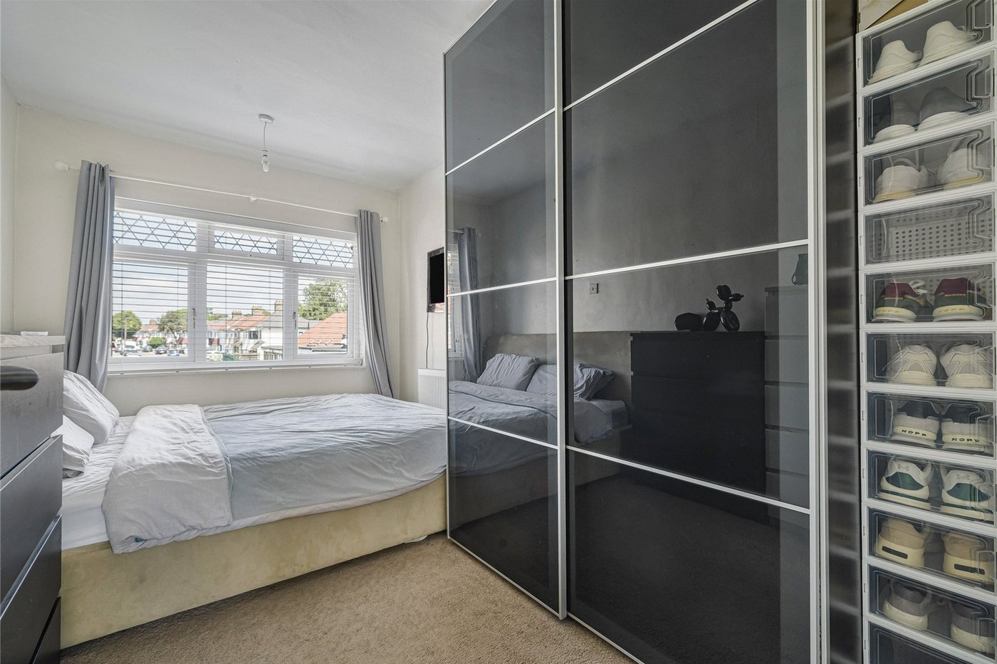 5 bedroom house for sale in Welling | Robinson Jackson