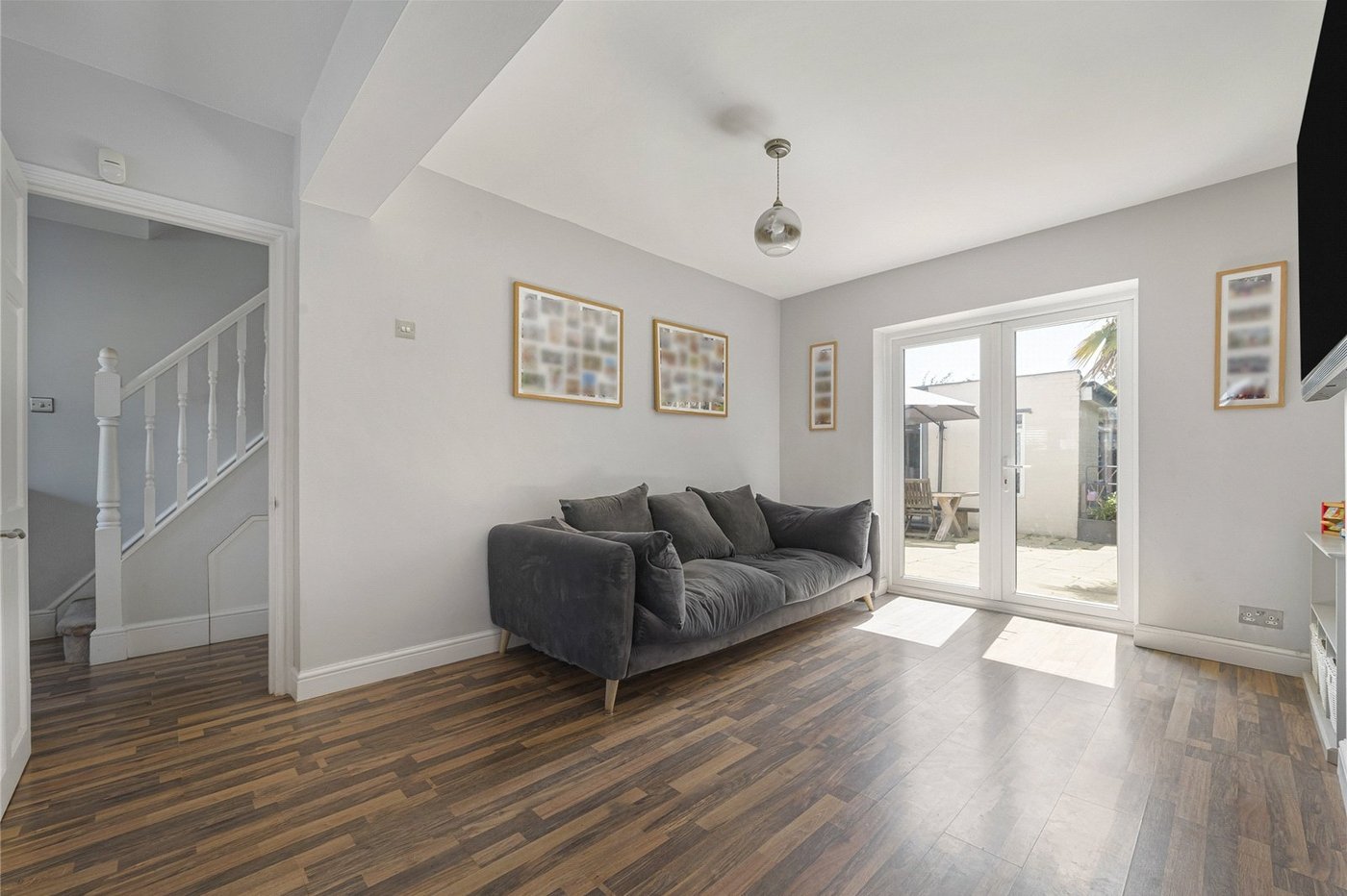 5 bedroom house for sale in Welling | Robinson Jackson